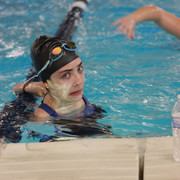 IMG-0246