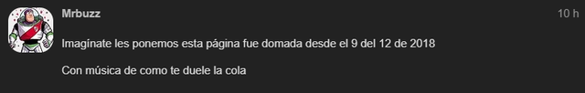 15turiver2