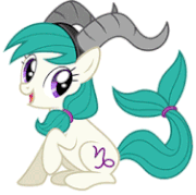 33f3e2c07d824de1a2ab48df199686dd
