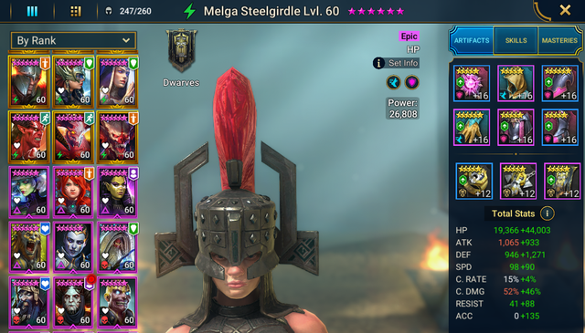 Screenshot-35.png