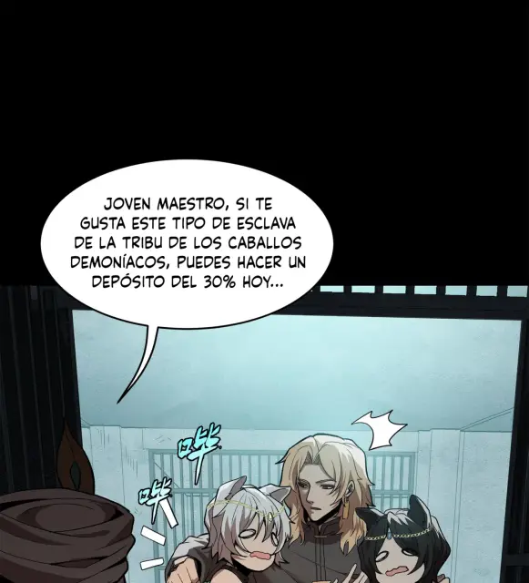 star-116-41