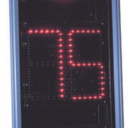 52