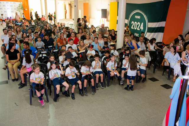 DSC1898
