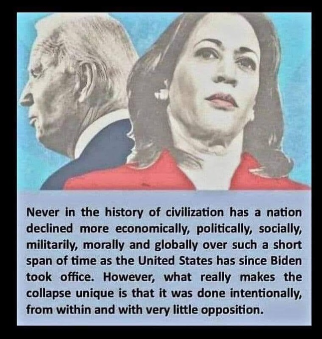 demsdestroy.jpg