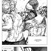 capture01.jpg