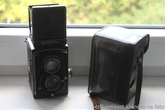 IMG-3116
