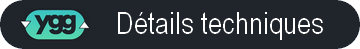 ygg-d-tails.png