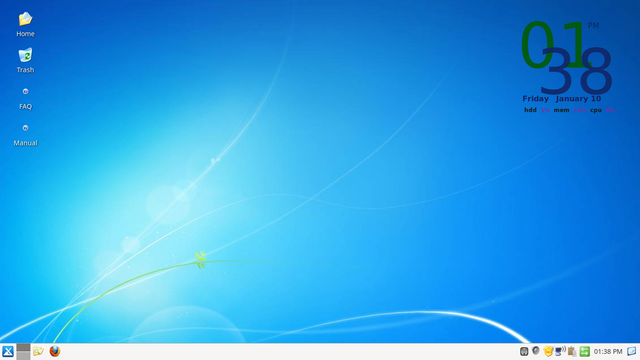 desktop-redmond