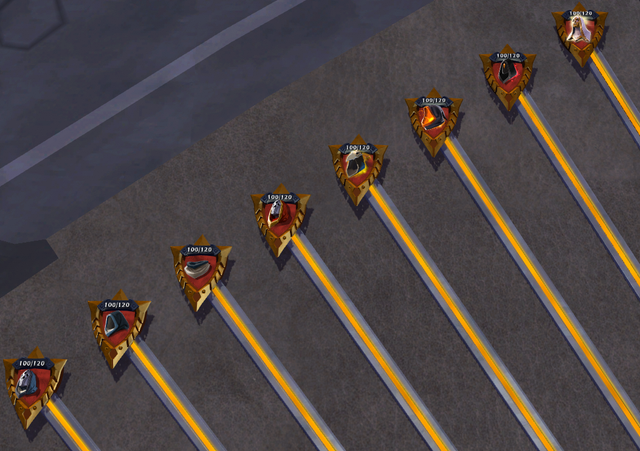 Screenshot-14.png