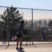 IMG-0193