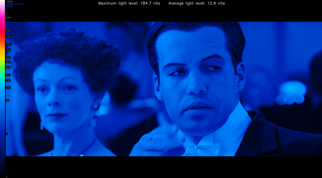 TITANIC-1997-Frame-91000-heatmap.png