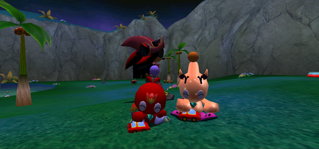 Playing-car-together.png