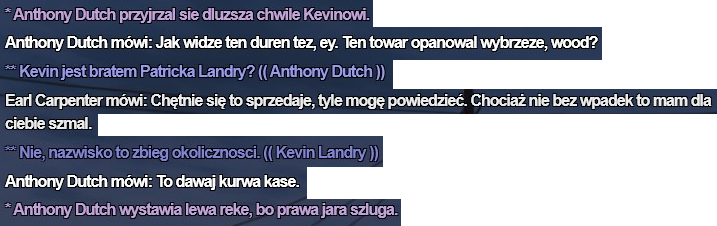 ss6.png