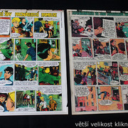 IMG-3304