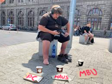 becher.jpg