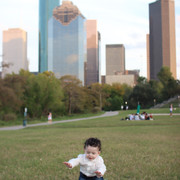 IMG-0801