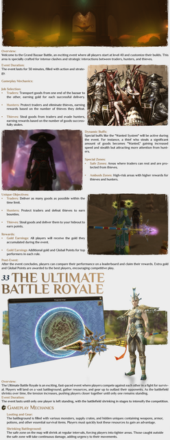 image-part-007.png