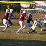 IMG-5218