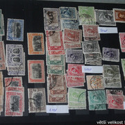 IMG-3185