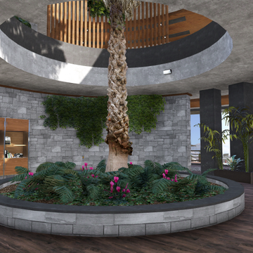 mt-store-tropical-villa8.webp