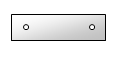 image018.png