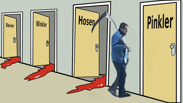 fck-Uimgbb.jpg