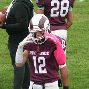 IMG-7961