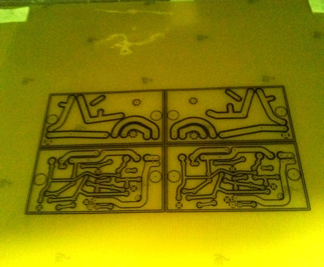 PCB-step2