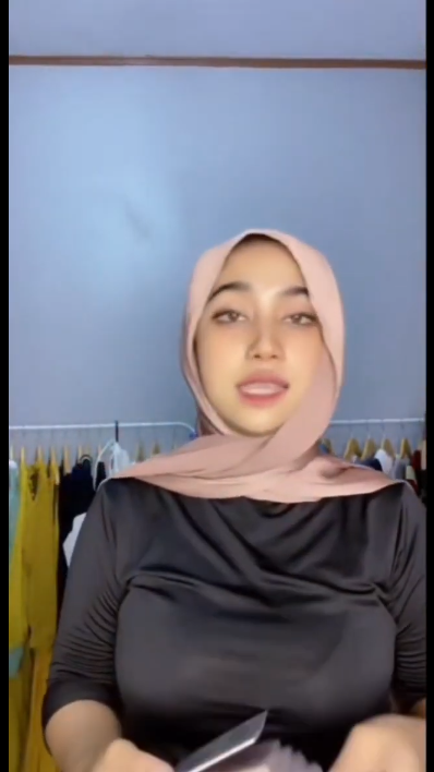 CUCUMILO JUALAN TTNYA NYEPLAK LIVE
