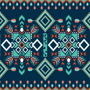 2f0ca2f52defe0cee40e37e5bc203092