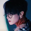 jookyun-6.jpg