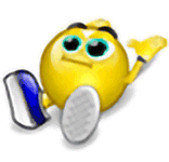emojis-109.gif