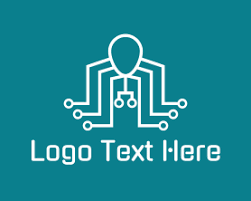 logo.png