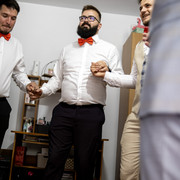 MRM-Events-62