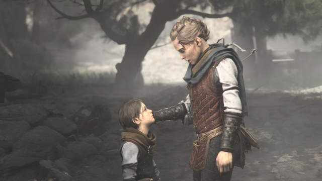 A-Plague-Tale-Requiem-12
