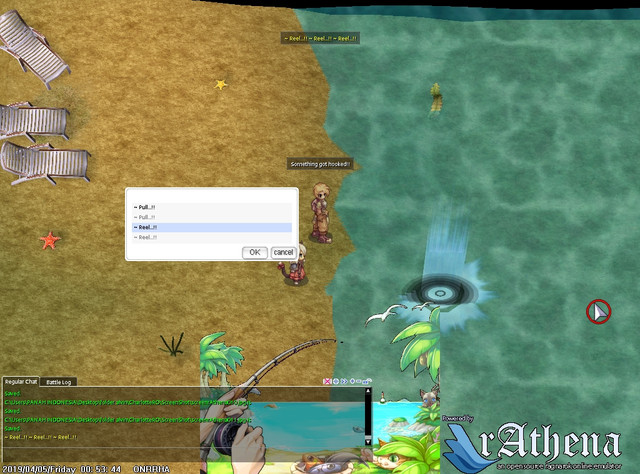 screenr-Athena012