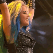 alissa-white-gluz-arch-enemy