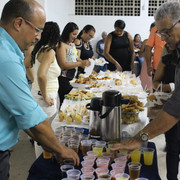 IMG-4216