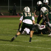 IMG-6787