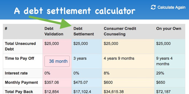 Debt Settlement Calculator.jpg