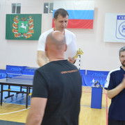 DSC-0791