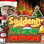 Sudmeoxmas4150