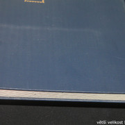 IMG-2597