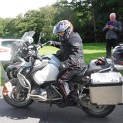 DSCF9108