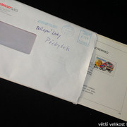IMG-2320