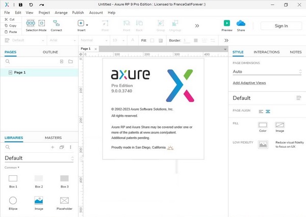 Axure-RP.jpg?042148