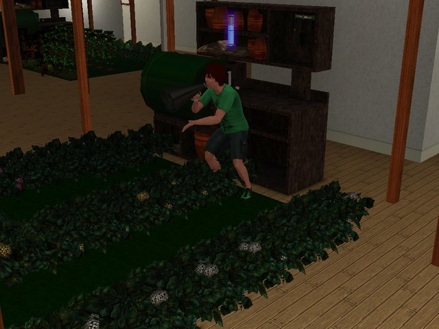 Screenshot-111