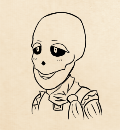 Sage-Shirai.png