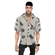 hi-Res-No-Bg10