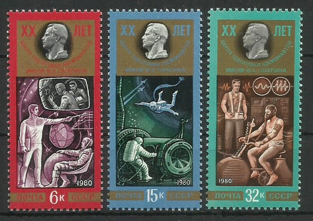 99